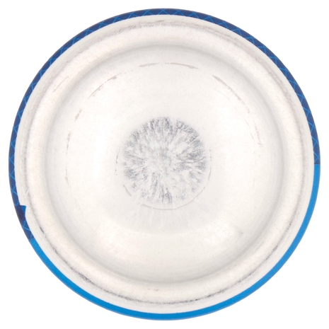 Borotalco purø Uomo Profumo di Minerale Deo 0% Sali 150 ml